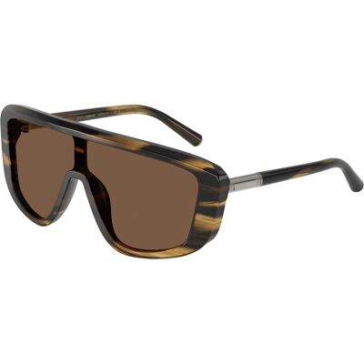 Dolce&Gabbana; napszemüveg DG4520 306373 Dolce&Gabbana; napszemüveg DG4520 306373