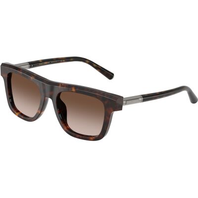 Dolce&Gabbana; napszemüveg DG4521 502/13 Dolce&Gabbana; napszemüveg DG4521 502/13