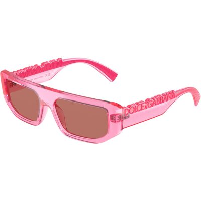 Dolce&Gabbana; napszemüveg DG6203 314875 Dolce&Gabbana; napszemüveg DG6203 314875