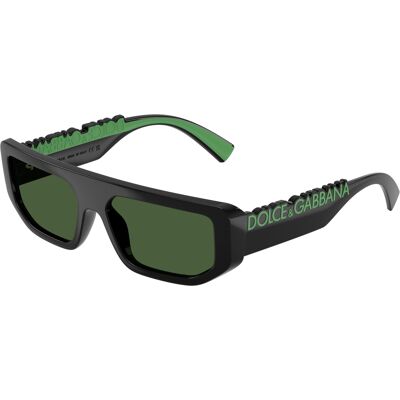 Dolce&Gabbana; napszemüveg DG6203 501/71 Dolce&Gabbana; napszemüveg DG6203 501/71