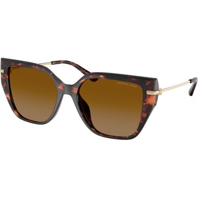 Michael Kors napszemüveg MK2231U 40319P ST. BARTHS Michael Kors napszemüveg MK2231U 40319P ST. BARTHS