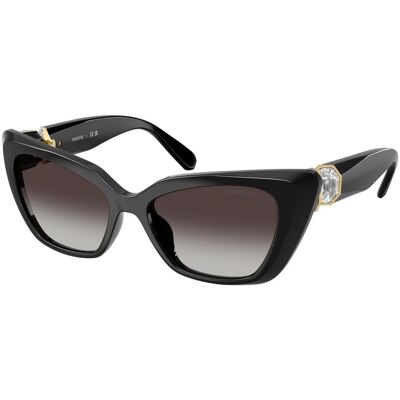 Swarovski napszemüveg SK6047 10018G Swarovski napszemüveg SK6047 10018G