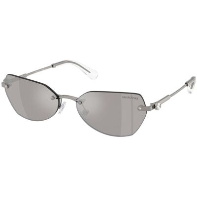 Swarovski napszemüveg SK7038 40096G Swarovski napszemüveg SK7038 40096G