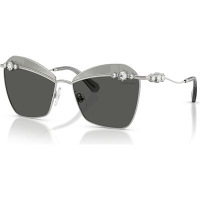 Swarovski napszemüveg SK7040 4001AL Swarovski napszemüveg SK7040 4001AL