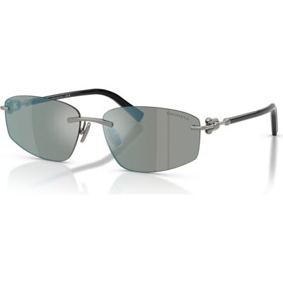 Tiffany & Co. napszemüveg TF3114 600325 Tiffany & Co. napszemüveg TF3114 600325