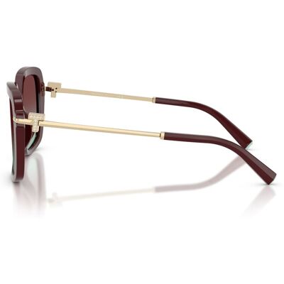 Tiffany & Co. napszemüveg TF4252B 8389V5 Tiffany & Co. napszemüveg TF4252B 8389V5