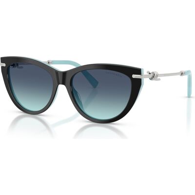 Tiffany & Co. napszemüveg TF4253 80559S Tiffany & Co. napszemüveg TF4253 80559S