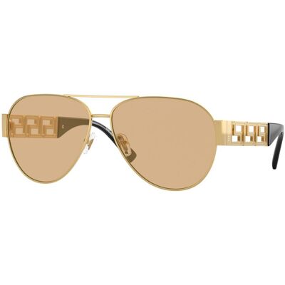 Versace napszemüveg VE2289 1002D8 Versace napszemüveg VE2289 1002D8