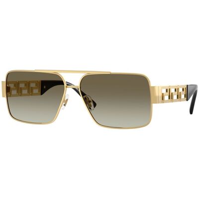 Versace napszemüveg VE2290 10028E Versace napszemüveg VE2290 10028E