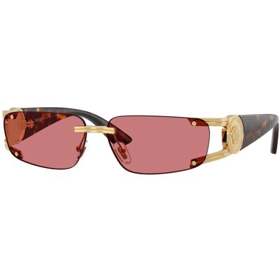 Versace napszemüveg VE2291 100275 Versace napszemüveg VE2291 100275