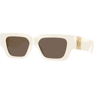 Versace napszemüveg VE4497U 314/73 Versace napszemüveg VE4497U 314/73