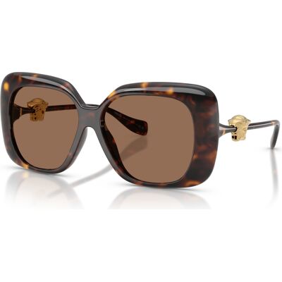 Versace napszemüveg VE4499U 108/73 Versace napszemüveg VE4499U 108/73