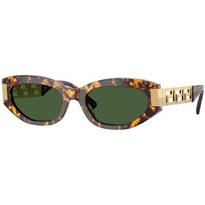 Versace napszemüveg VE4501 551471 Versace napszemüveg VE4501 551471