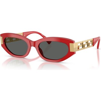 Versace napszemüveg VE4501 554287 Versace napszemüveg VE4501 554287