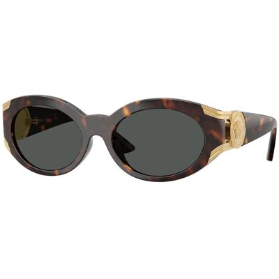 Versace napszemüveg VE4503U 108/87 Versace napszemüveg VE4503U 108/87