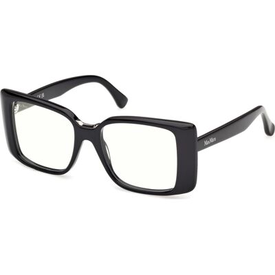 Max Mara napszemüveg MM5231-B 001 Max Mara napszemüveg MM5231-B 001