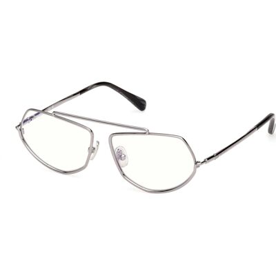 Max Mara napszemüveg MM5202-B 014 Max Mara napszemüveg MM5202-B 014