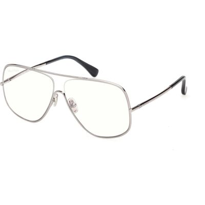 Max Mara napszemüveg MM5222-B 014 Max Mara napszemüveg MM5222-B 014
