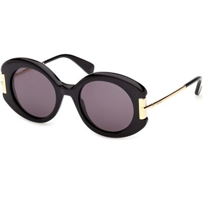 Max Mara napszemüveg MM0188 01A Max Mara napszemüveg MM0188 01A