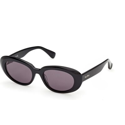 Max Mara napszemüveg MM0196 01A Max Mara napszemüveg MM0196 01A