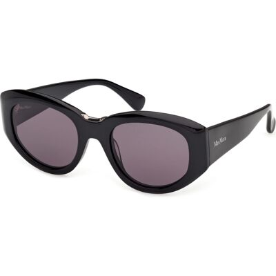 Max Mara napszemüveg MM0198 01A Max Mara napszemüveg MM0198 01A