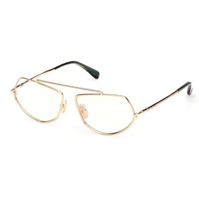 Max Mara napszemüveg MM5202-B 030 Max Mara napszemüveg MM5202-B 030