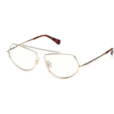 Max Mara napszemüveg MM5202-B 032 Max Mara napszemüveg MM5202-B 032
