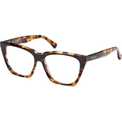 Max Mara napszemüveg MM5188-B 056 Max Mara napszemüveg MM5188-B 056