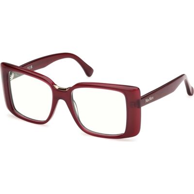 Max Mara napszemüveg MM5231-B 069 Max Mara napszemüveg MM5231-B 069