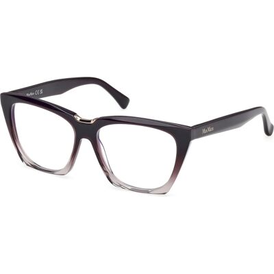 Max Mara napszemüveg MM5188-B 083 Max Mara napszemüveg MM5188-B 083
