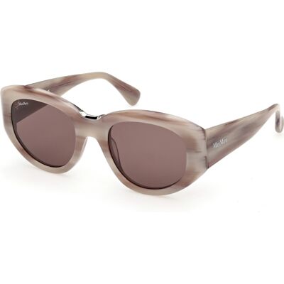 Max Mara napszemüveg MM0198 20E Max Mara napszemüveg MM0198 20E