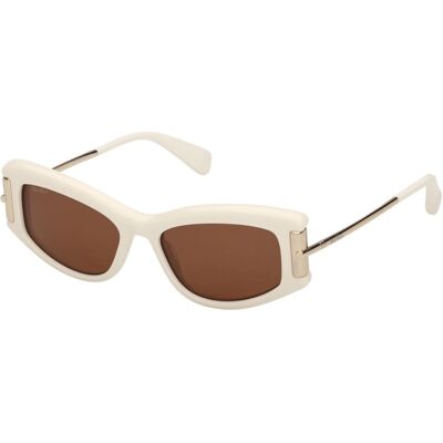 Max Mara napszemüveg MM0189 25E Max Mara napszemüveg MM0189 25E