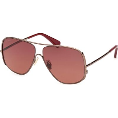 Max Mara napszemüveg MM0190 33T Max Mara napszemüveg MM0190 33T