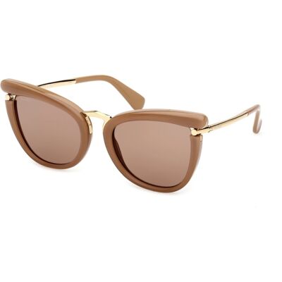 Max Mara napszemüveg MM0186 46E Max Mara napszemüveg MM0186 46E