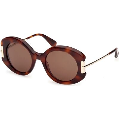 Max Mara napszemüveg MM0188 52E Max Mara napszemüveg MM0188 52E