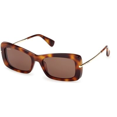 Max Mara napszemüveg MM0194 52E Max Mara napszemüveg MM0194 52E
