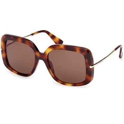 Max Mara napszemüveg MM0195 52E Max Mara napszemüveg MM0195 52E