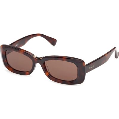 Max Mara napszemüveg MM0197 52E Max Mara napszemüveg MM0197 52E