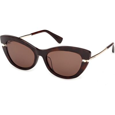 Max Mara napszemüveg MM0205-D 56E Max Mara napszemüveg MM0205-D 56E