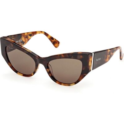 Max Mara napszemüveg MM0192 56J Max Mara napszemüveg MM0192 56J