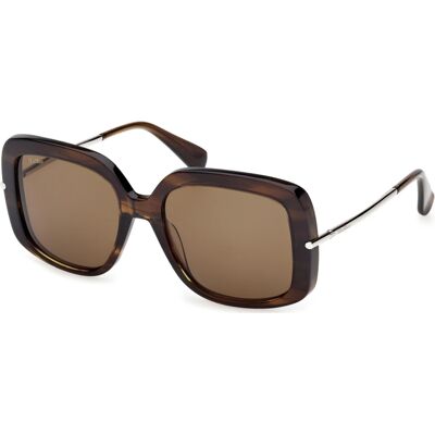 Max Mara napszemüveg MM0195 61N Max Mara napszemüveg MM0195 61N