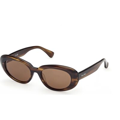 Max Mara napszemüveg MM0196 61N Max Mara napszemüveg MM0196 61N