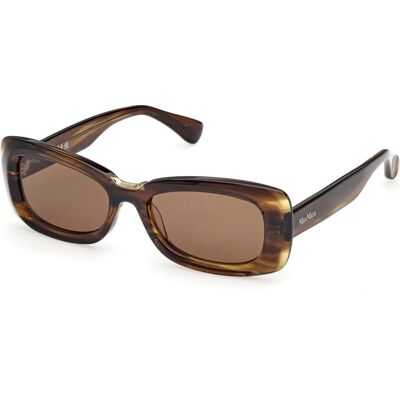 Max Mara napszemüveg MM0197 61N Max Mara napszemüveg MM0197 61N