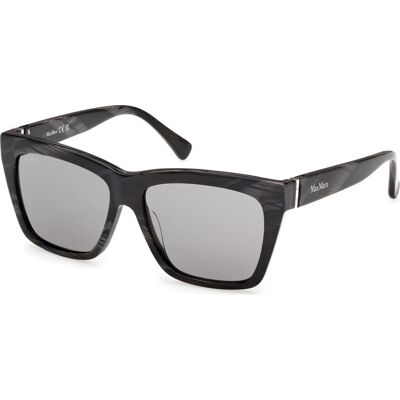 Max Mara napszemüveg MM0193 63A Max Mara napszemüveg MM0193 63A