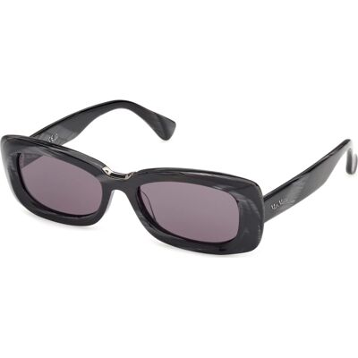Max Mara napszemüveg MM0197 63A Max Mara napszemüveg MM0197 63A