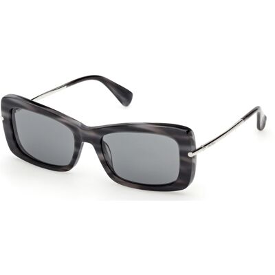 Max Mara napszemüveg MM0194 64A Max Mara napszemüveg MM0194 64A