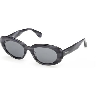 Max Mara napszemüveg MM0196 64A Max Mara napszemüveg MM0196 64A