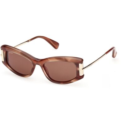 Max Mara napszemüveg MM0189 68E Max Mara napszemüveg MM0189 68E