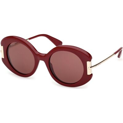 Max Mara napszemüveg MM0188 69S Max Mara napszemüveg MM0188 69S
