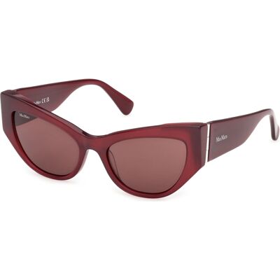 Max Mara napszemüveg MM0192 69S Max Mara napszemüveg MM0192 69S